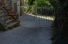 Casa in Montagna - Foto 21