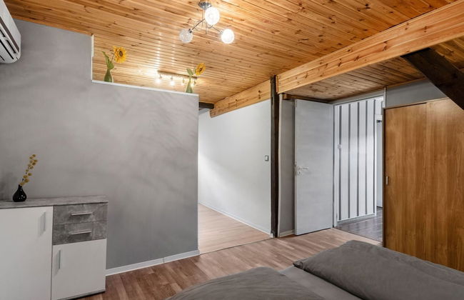 Moselle Riverside Escape - Foto 4