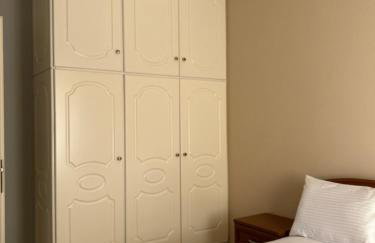 Nikis Rose Garden Lxs - Foto 11