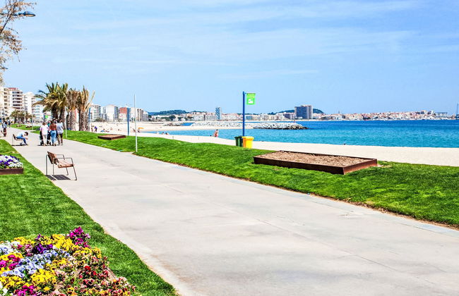 Villa Esther - Foto 19