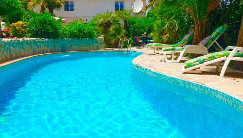 Cortijo Paraiso - Foto 2