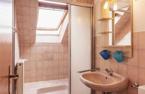 Ferienwohnung Alter Dorfkrug 2 - Foto 4