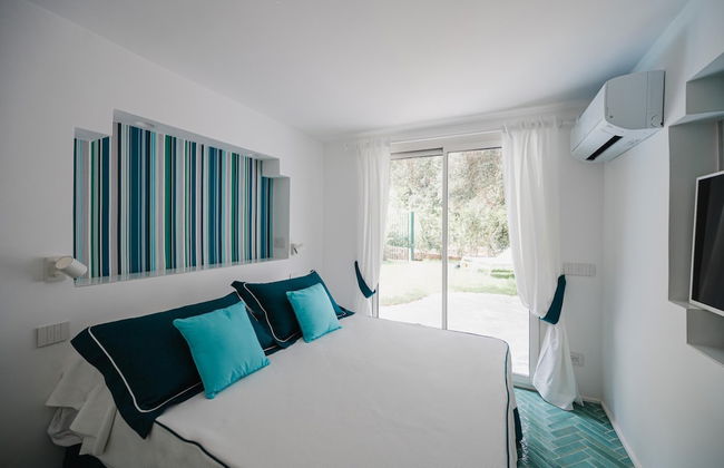 Villa Camilla by Myvillacollection - Foto 9