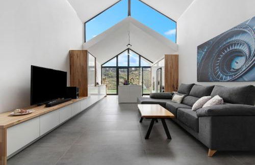 Villa Enora - Foto 1