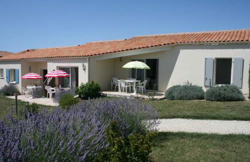 Atlantic Residence - Photo 10