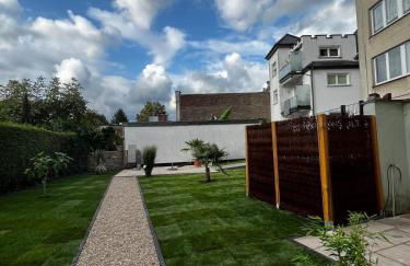 Lisboa: Messe/Business/FeWo DUS - Foto 26