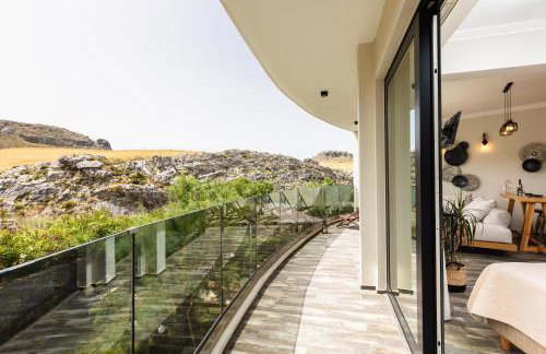 Tripiti Cozy Flat - Foto 26