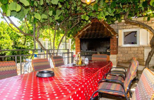 Apartments Jakov - Foto 13
