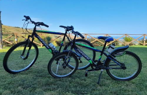 Arcobaleno dell'Etna - Foto 37