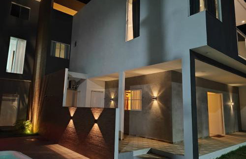 Casa NA BARRA DE SANTO ANTÔNIO - Foto 10