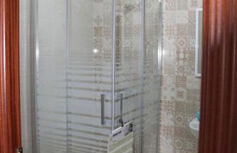 El Rincón de Matías (Apartamento turístico) - Foto 22