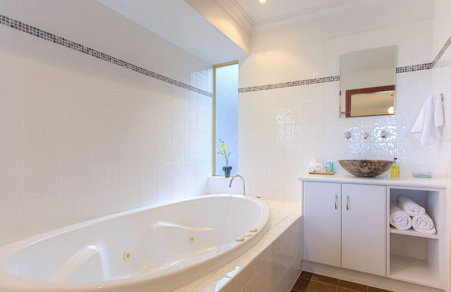 Karma Chalets - Photo 51