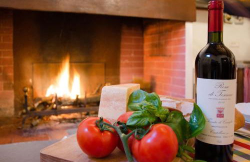 Tenuta di Casaglia - Foto 75