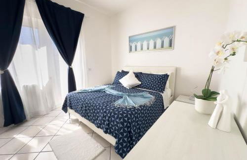 Piccola Vietri - Foto 34