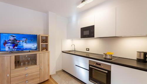 Apartment Sabrina - Foto 2