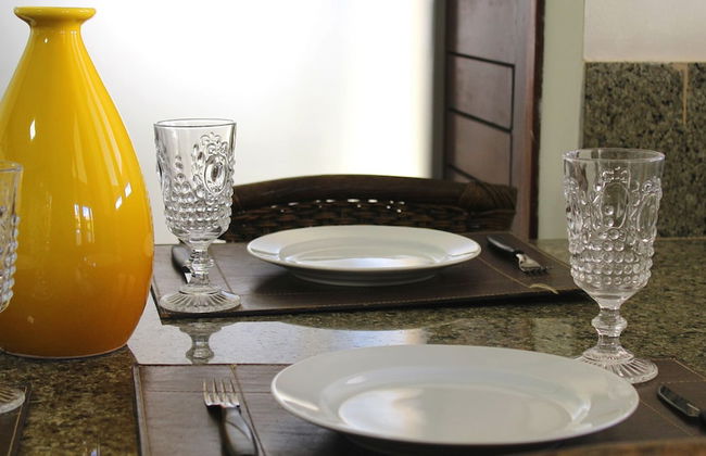 Casa Barramares em Cotovelo com piscina - Foto 23