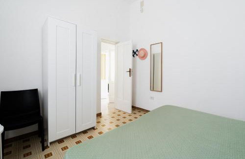 Mia Sea view a 20 mt dal mare - Foto 17