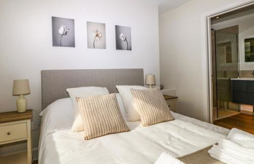 Suetts Farm Barns - Foto 20