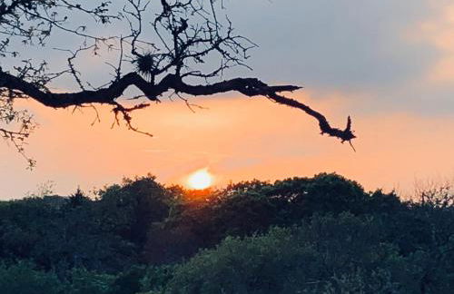 Perfect Country-Side Get-Away - Photo 34