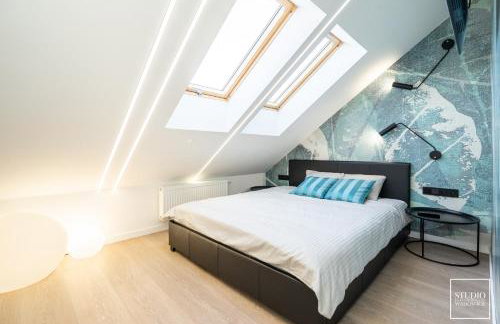 Apartamenty Premium Wadowice - Foto 8