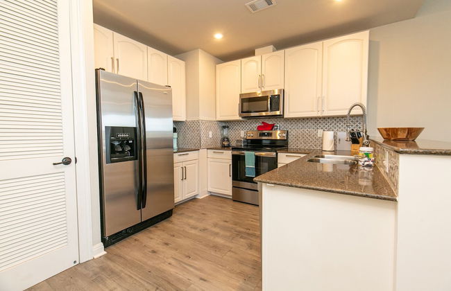 The Waters Condo - Foto 4