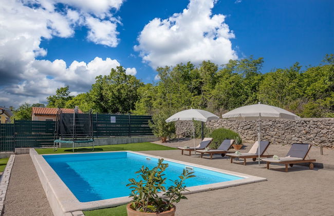 Riscossa Apartments - Foto 1