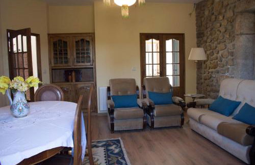 Casa do Souto - Foto 21