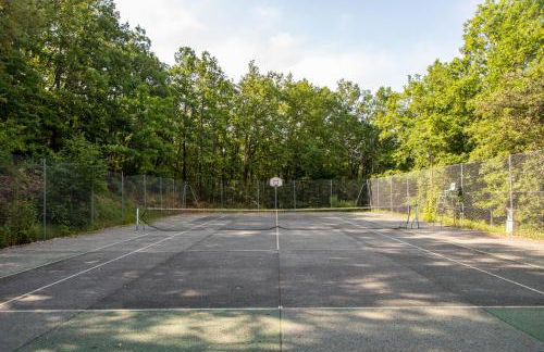 Maison Linol - Foto 62