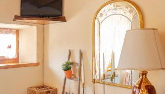 Il ricordo del chianti - Foto 3