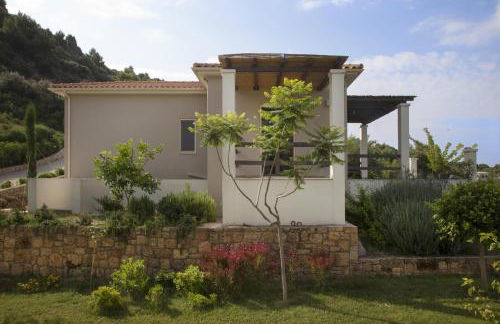 Ploes Villas - Photo 49