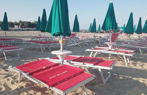 Casa Valentina - Foto 19