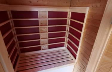 Seeperle Weißenstadt Haus Waldstein - Photo 17