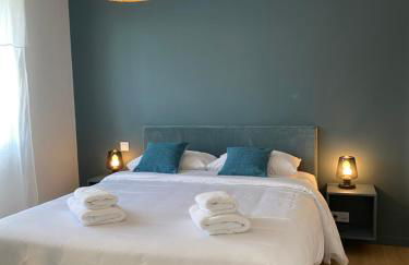 Le Cinquième - Foto 15