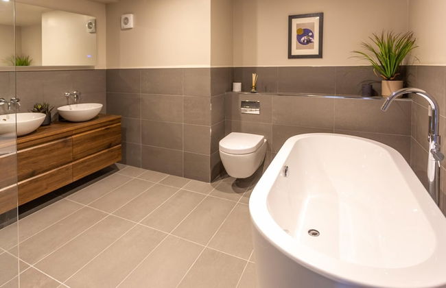 Trafalgar Lane - Foto 10