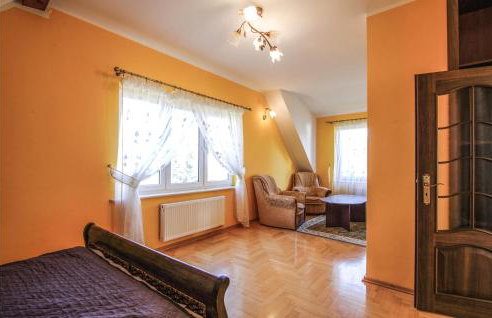 3 Bedroom Lovely Home In Bogaczewo - Photo 13