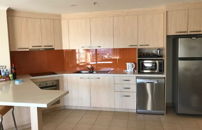 The York by Swiss-Belhotel International - Foto 53