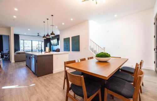 Residence 1: The Villas at Troon North - Foto 16