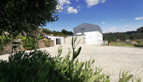 Casa da Escola - Foto 5