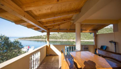 House Sea Gull - Photo 2