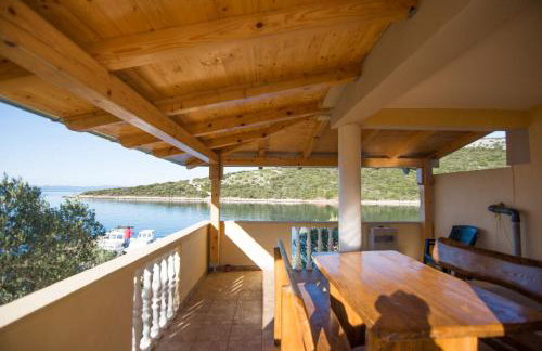 House Sea Gull - Photo 2