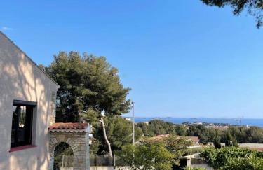 Villa Cocody - Foto 22