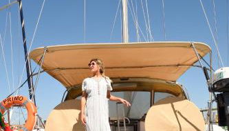 PRIMO by Mondego Yachts - Foto 3