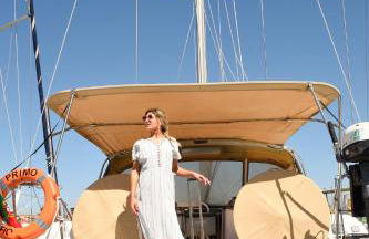 PRIMO by Mondego Yachts - Foto 3