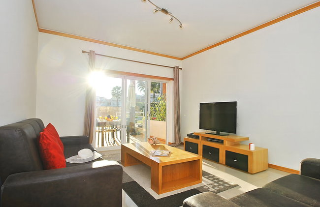 Townhouse Mar 2 - Moradia com BBQ e vista mar - Albufeira - Photo 71