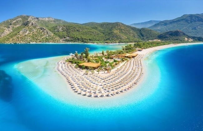 Larimar Suite Hotel - Foto 74