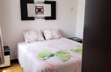 Paraiso de Maracajau 1 - Foto 26