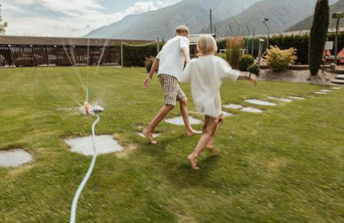 Residence Montani - Foto 7