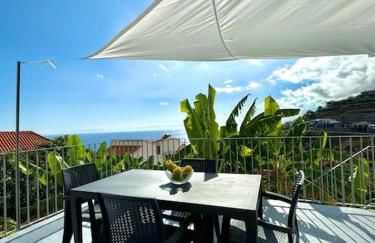 Casa Juliana - Foto 23