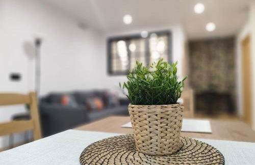 Fernando Quero 21 - Foto 1