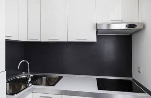 Residence Giardino - Foto 6